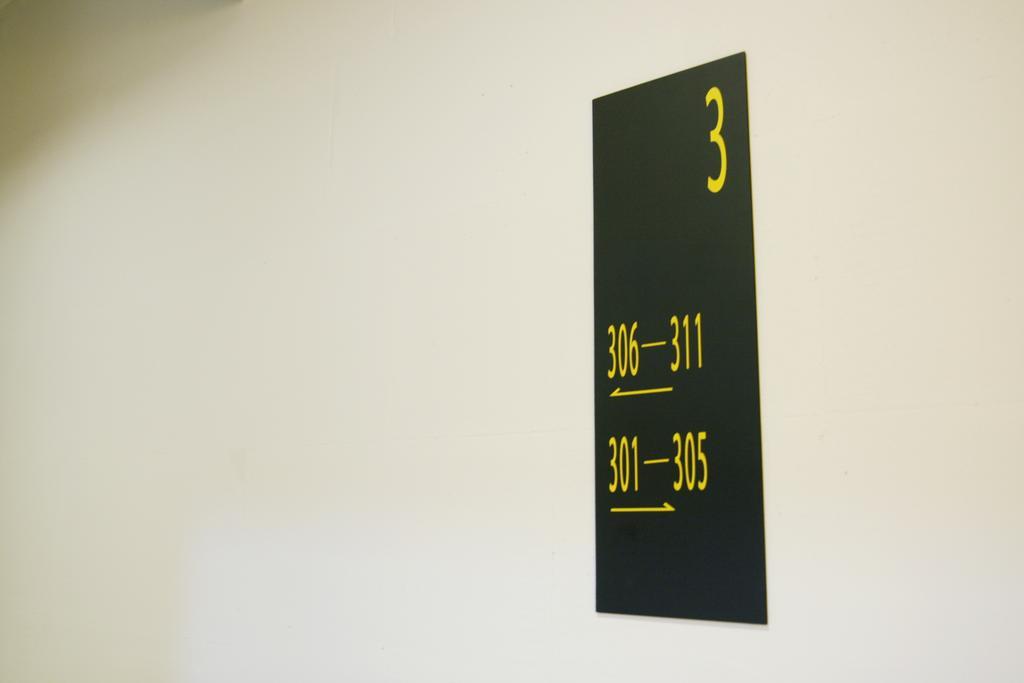 Seoul Dalbit Dongdaemun Guesthouse Bagian luar foto